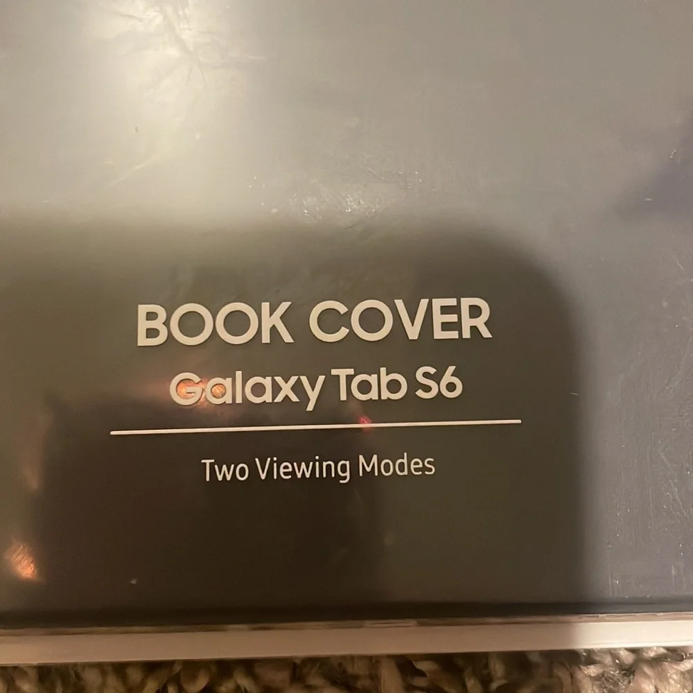 Book Cover✅